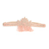 Image of Order online Albela Pink Wedding Set- gonecase.in