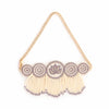 Image of Order online Mehar Purple Wedding Set- gonecase.in