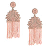 Image of Order online Albela Pink Wedding Set- gonecase.in