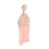 Image of Order online Albela Pink Wedding Set- gonecase.in