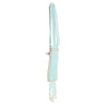 Image of order online Pearl Teal Hand Embroidered Wedding Set- gonecase.in