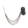 Image of Order online Aafreen Hand Embroidered Wedding Set- gonecase.in