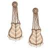 Image of Order online Sulekha Wedding Earring-gonecase.in