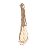 Image of Order online Sulekha Wedding Earring-gonecase.in