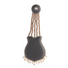 Image of Order online Sulekha Wedding Earring-gonecase.in