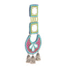 Image of Order online Kashish Handcrafted Earring- gonecase.in