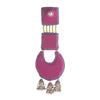 Image of Kashish Handcrafted Earring