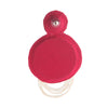 Image of Order online Dulhania Wedding Earring- gonecase.in