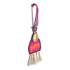 Image of Order online Dulhania Wedding long Earrings- gonecase.in