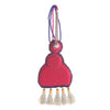 Image of Order online Dulhania Wedding long Earrings- gonecase.in