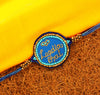 Image of Laadlaa bhai ,Rakhi, gonecasestore - gonecasestore