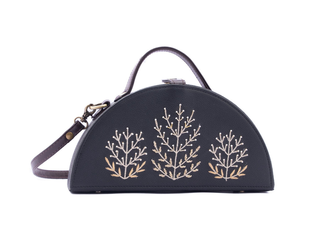 3pcs Fashion Sparkly Sequin Handbag Lady Party Evening Clutch Shoulder Bag  for Women (Gold) - Walmart.com