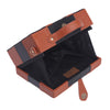 Image of Order online Vegan leather sling bag- gonecase.in