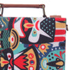 Image of Order online tribal sling bag- gonecase.in