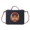 Image of Order online Frida Sling Bag- gonecase.in