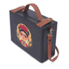 Image of Order online Frida Sling Bag- gonecase.in