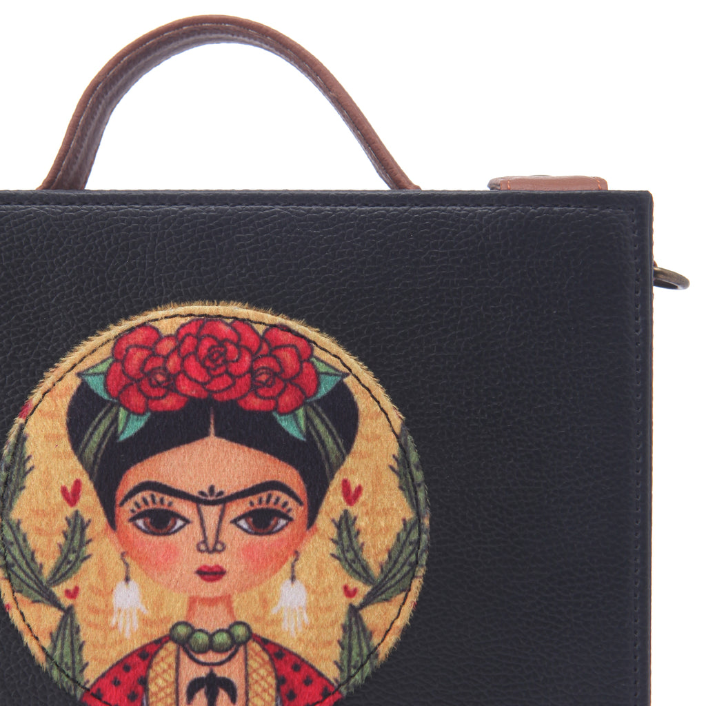 Order online Frida Sling Bag- gonecase.in