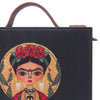 Image of Order online Frida Sling Bag- gonecase.in