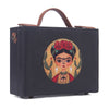 Image of Order online Frida Sling Bag- gonecase.in