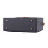 Image of Order online Frida Sling Bag- gonecase.in