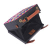 Image of Order online Dhaka printed sling bag- gonecase.in