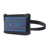 Image of order online Goal digger Handembroidered waist belt- gonecase.in