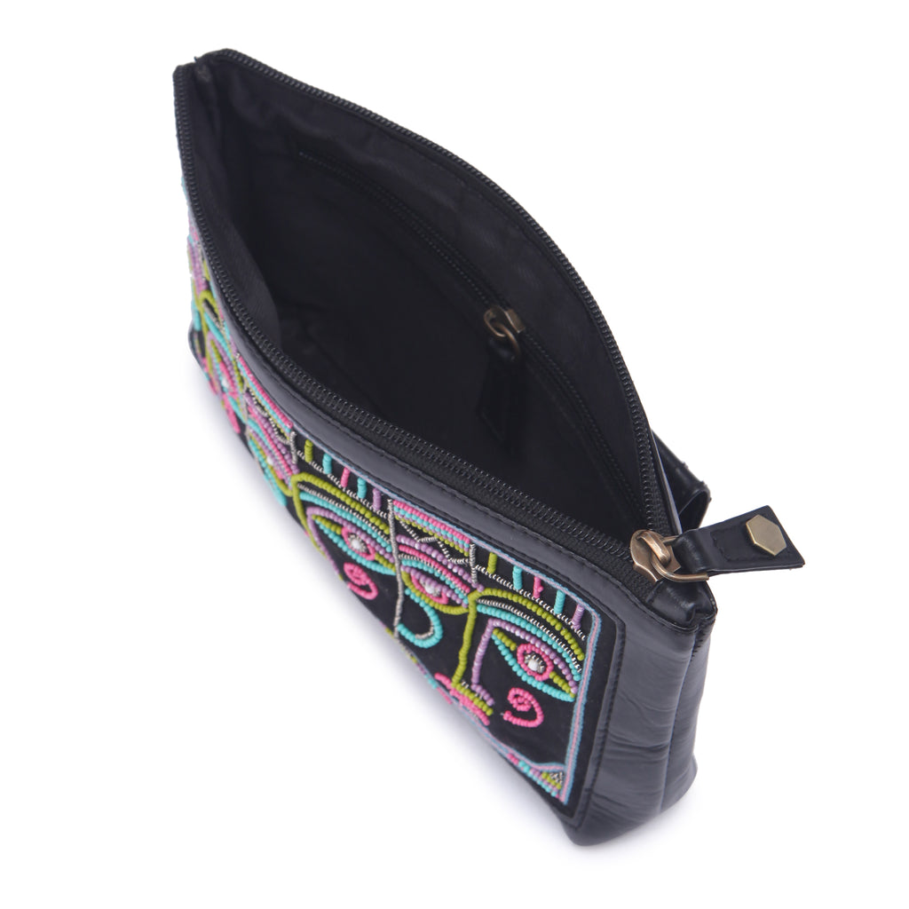 Anokhi Canvas Bag at best price in Kolkata by Rishtey Bags | ID: 10914954030