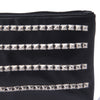 Image of Order online Bling hand Embroidered Belt Bag- gonecase.in