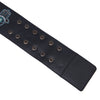 Image of Order online Hamsa embroidered Handcrafted Belt- gonecase.in