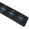 Image of Order online Hamsa embroidered Handcrafted Belt- gonecase.in
