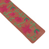 Image of Order online Pichwai hand embroidered waist belt- gonecase.in