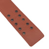 Image of Order online Pichwai hand embroidered waist belt- gonecase.in
