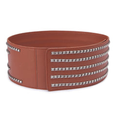 Order online Bling hand Embroidered waist Belt- gonecase.in