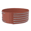 Image of Order online Bling hand Embroidered waist Belt- gonecase.in