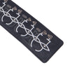 Image of Order online Naqab handcrafted waist belt- gonecase.in