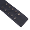 Image of Order online Naqab handcrafted waist belt- gonecase.in