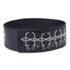 Image of Order online Naqab handcrafted waist belt- gonecase.in