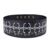 Image of Order online Naqab handcrafted waist belt- gonecase.in