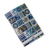 Image of Tribal Diary by Gonecase ,diary, gonecasestore - gonecasestore