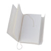 Image of Desi Girl Printed Diary ,diary, gonecasestore - gonecasestore