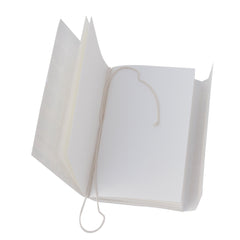 Indian Diary