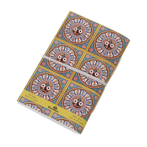 Indian Diary by Gonecase ,diary, gonecasestore - gonecasestore