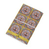 Image of Indian Diary by Gonecase ,diary, gonecasestore - gonecasestore