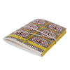 Image of Indian Diary by Gonecase ,diary, gonecasestore - gonecasestore