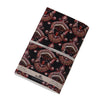 Image of Indian Kali Diary by Gonecase ,diary, gonecasestore - gonecasestore