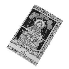 Buddha Samadhi Diary ,diary, gonecasestore - gonecasestore