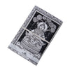 Image of Buddha Samadhi Diary ,diary, gonecasestore - gonecasestore