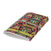 Image of Modern Art Diary ,diary, gonecasestore - gonecasestore
