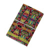 Image of Modern Art Diary ,diary, gonecasestore - gonecasestore