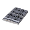 Image of Camel Diary ,diary, gonecasestore - gonecasestore